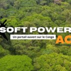 Les Soft Power Days : un événement organisé pour le rayonnement du Congo en août par les ACC