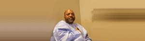 Tshiyoyo Mufoncol